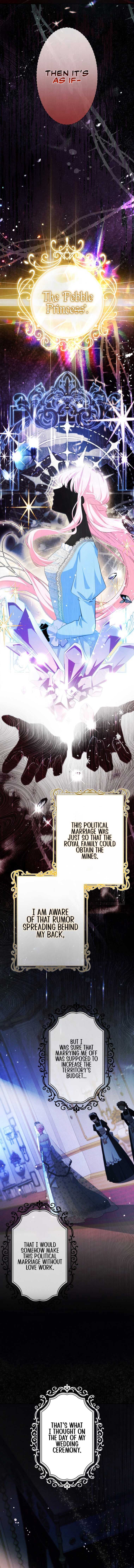 Page https://readmanhwaverse.com/images/the-young-lord-of-house-finlanz/chapter-1/3.jpg