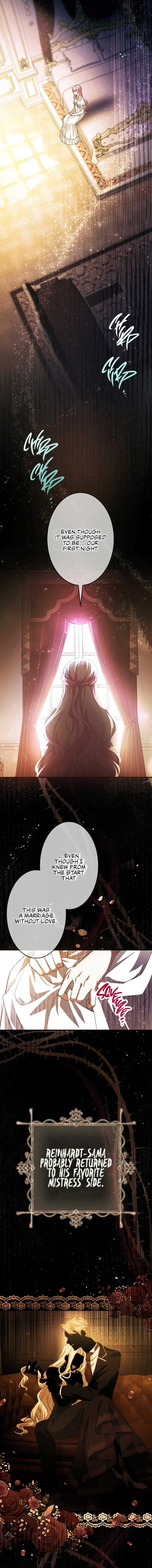 Page https://readmanhwaverse.com/images/the-young-lord-of-house-finlanz/chapter-1/4.jpg
