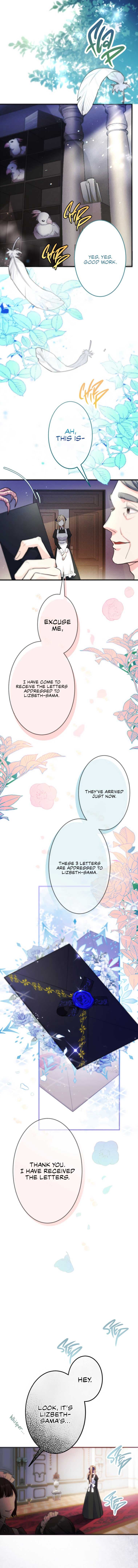 Page https://readmanhwaverse.com/images/the-young-lord-of-house-finlanz/chapter-1/6.jpg