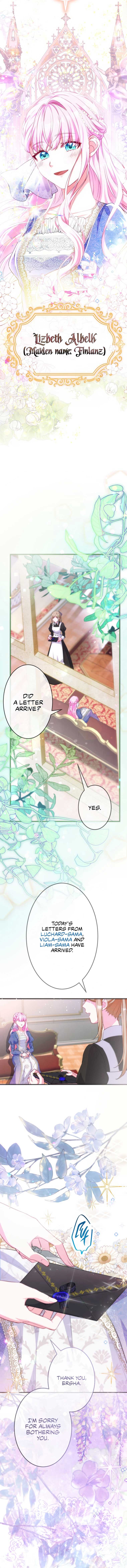 Page https://readmanhwaverse.com/images/the-young-lord-of-house-finlanz/chapter-1/8.jpg