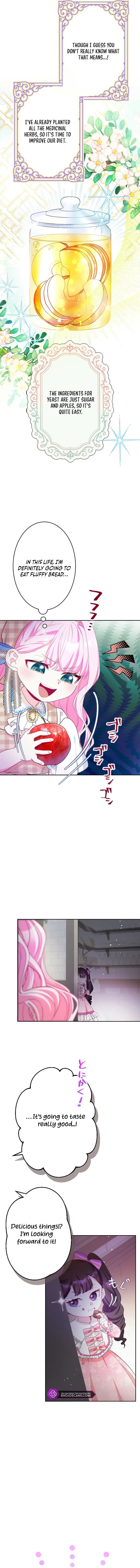 Page https://readmanhwaverse.com/images/the-young-lord-of-house-finlanz/chapter-10/02.webp