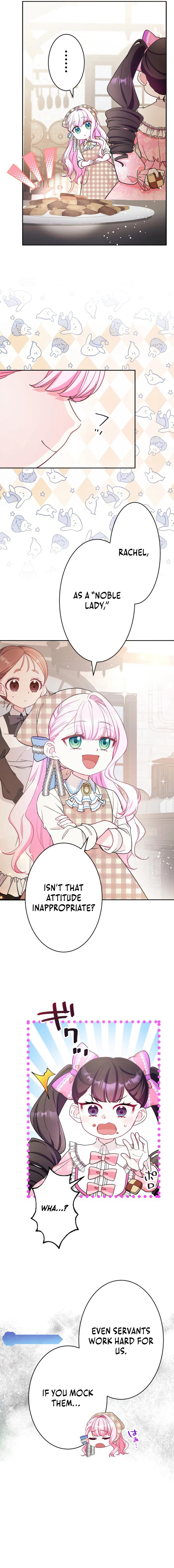 Page https://readmanhwaverse.com/images/the-young-lord-of-house-finlanz/chapter-10/04.webp