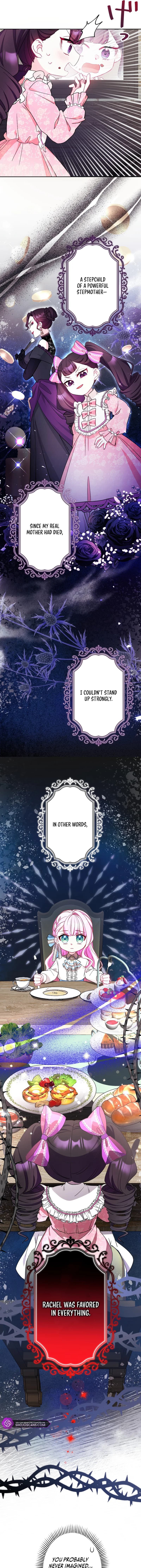 Page https://readmanhwaverse.com/images/the-young-lord-of-house-finlanz/chapter-10/06.webp