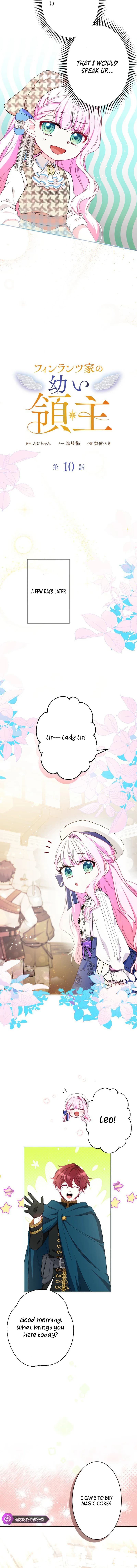 Page https://readmanhwaverse.com/images/the-young-lord-of-house-finlanz/chapter-10/07.webp