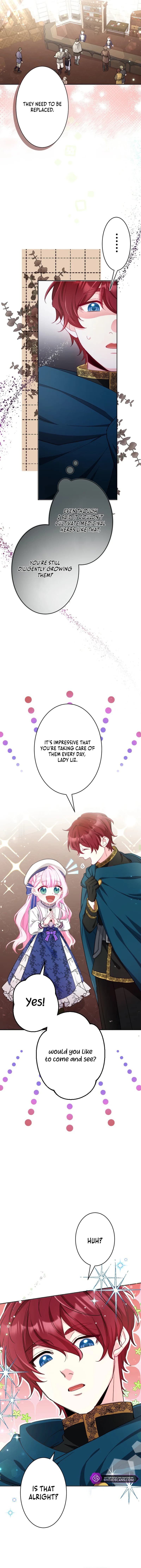 Page https://readmanhwaverse.com/images/the-young-lord-of-house-finlanz/chapter-10/08.webp