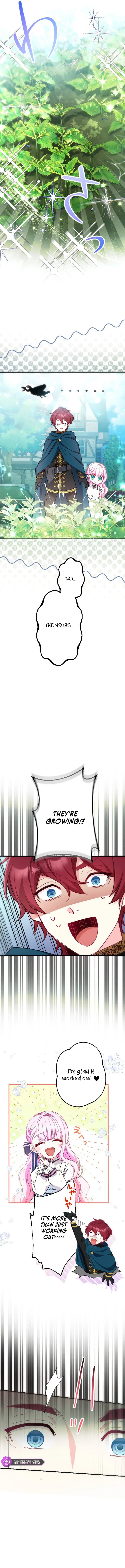 Page https://readmanhwaverse.com/images/the-young-lord-of-house-finlanz/chapter-10/10.webp