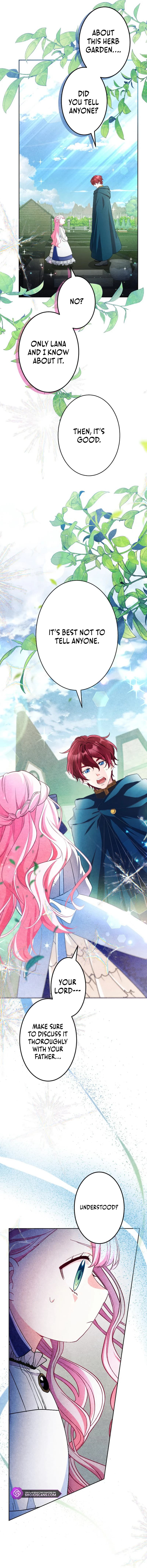 Page https://readmanhwaverse.com/images/the-young-lord-of-house-finlanz/chapter-10/11.webp
