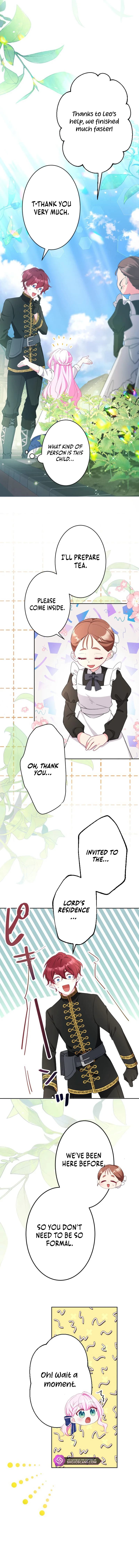 Page https://readmanhwaverse.com/images/the-young-lord-of-house-finlanz/chapter-10/13.webp