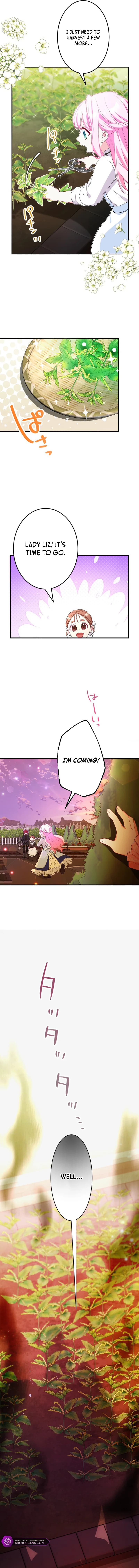 Page https://readmanhwaverse.com/images/the-young-lord-of-house-finlanz/chapter-10/14.webp