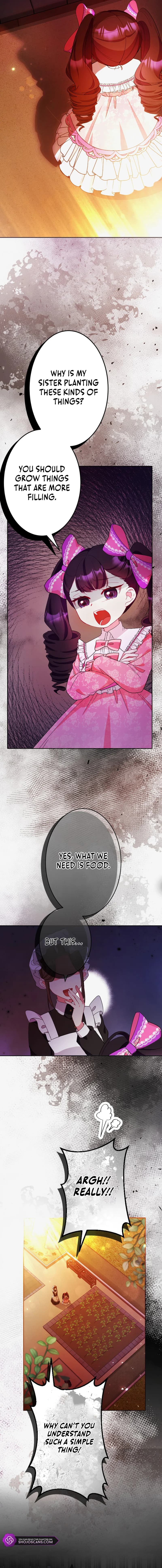 Page https://readmanhwaverse.com/images/the-young-lord-of-house-finlanz/chapter-10/15.webp