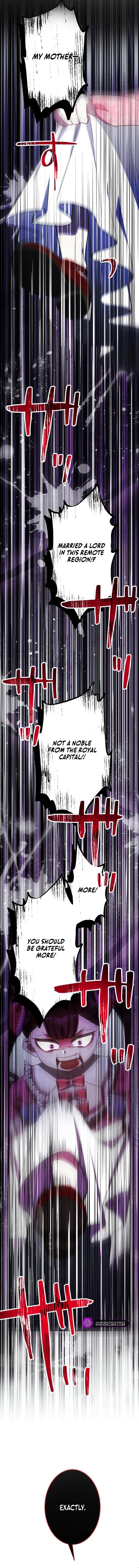 Page https://readmanhwaverse.com/images/the-young-lord-of-house-finlanz/chapter-10/16.webp