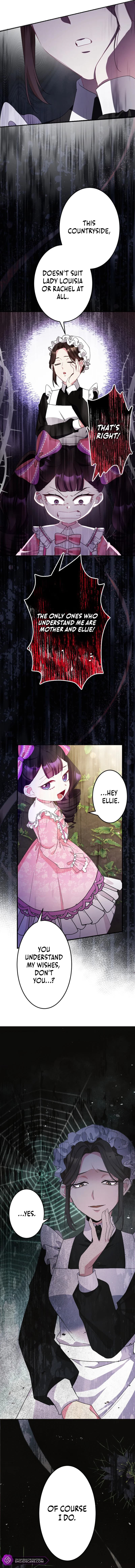 Page https://readmanhwaverse.com/images/the-young-lord-of-house-finlanz/chapter-10/17.webp