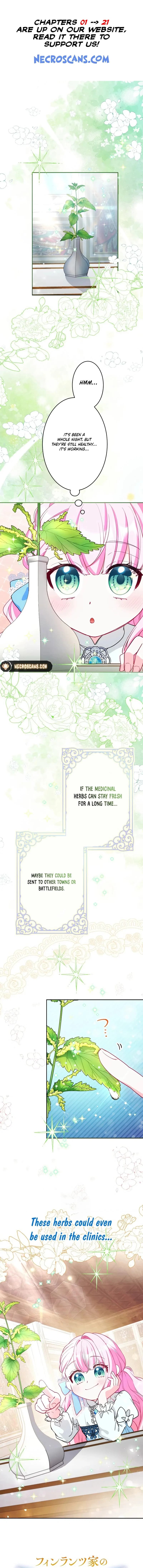 Page https://readmanhwaverse.com/images/the-young-lord-of-house-finlanz/chapter-11/01.webp