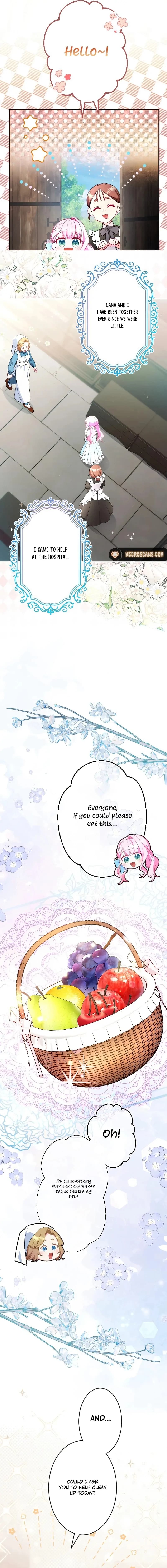 Page https://readmanhwaverse.com/images/the-young-lord-of-house-finlanz/chapter-11/03.webp