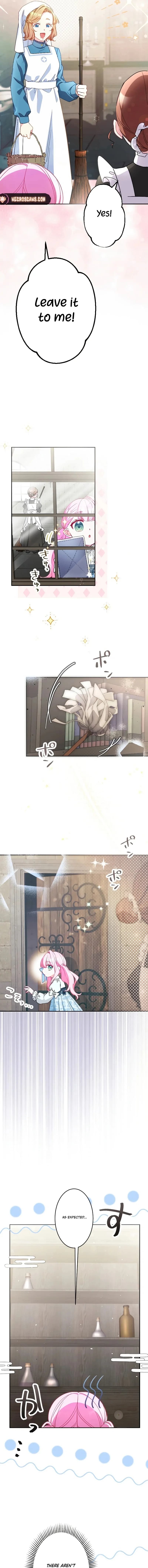 Page https://readmanhwaverse.com/images/the-young-lord-of-house-finlanz/chapter-11/04.webp