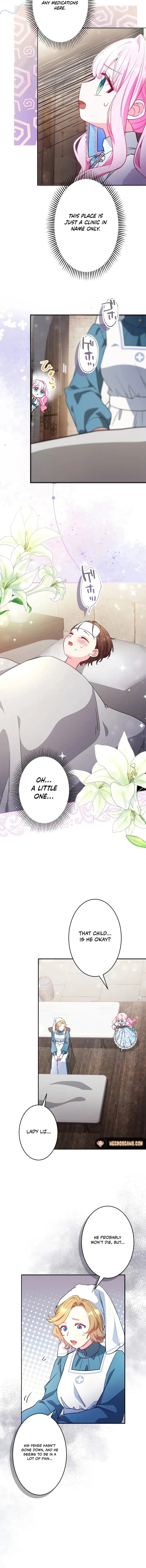 Page https://readmanhwaverse.com/images/the-young-lord-of-house-finlanz/chapter-11/05.webp