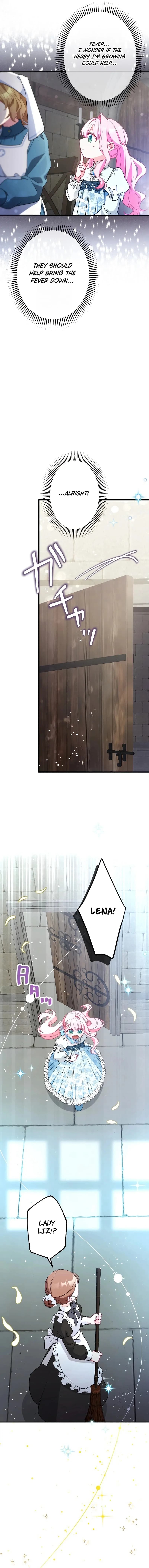 Page https://readmanhwaverse.com/images/the-young-lord-of-house-finlanz/chapter-11/06.webp