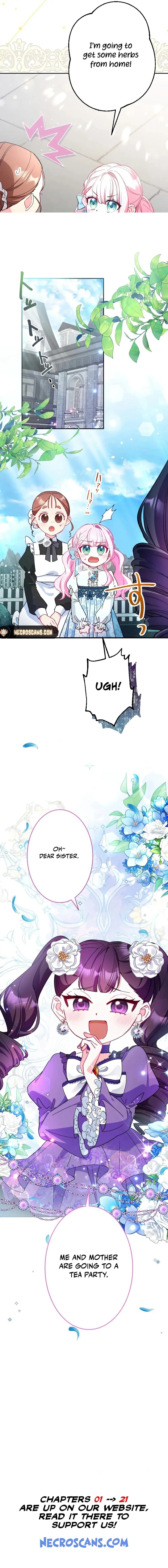 Page https://readmanhwaverse.com/images/the-young-lord-of-house-finlanz/chapter-11/07.webp