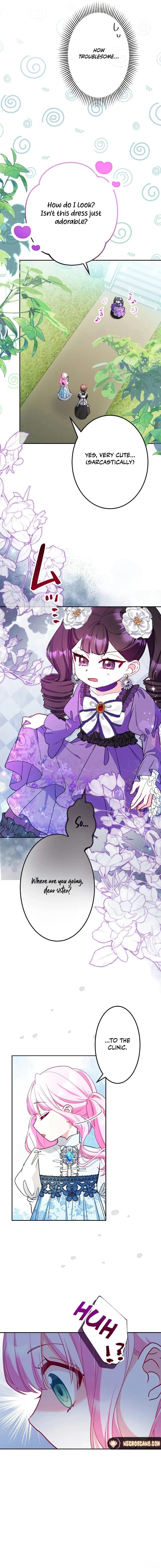 Page https://readmanhwaverse.com/images/the-young-lord-of-house-finlanz/chapter-11/08.webp