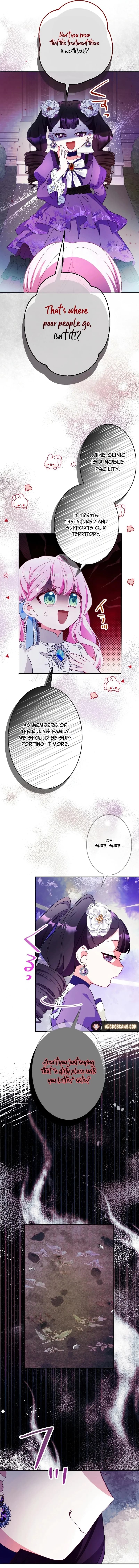 Page https://readmanhwaverse.com/images/the-young-lord-of-house-finlanz/chapter-11/09.webp