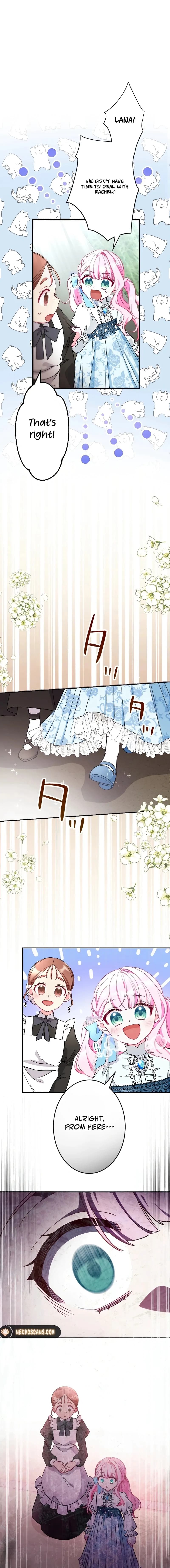 Page https://readmanhwaverse.com/images/the-young-lord-of-house-finlanz/chapter-11/10.webp