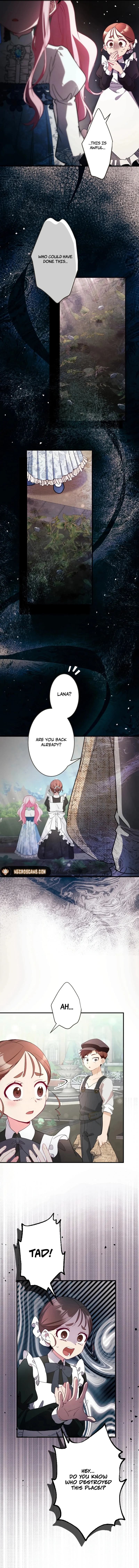 Page https://readmanhwaverse.com/images/the-young-lord-of-house-finlanz/chapter-11/11.webp