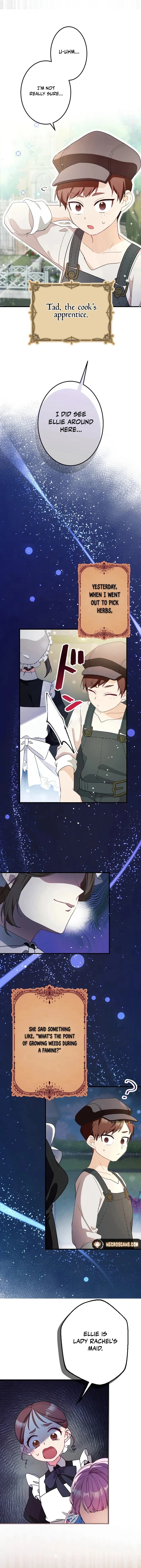 Page https://readmanhwaverse.com/images/the-young-lord-of-house-finlanz/chapter-11/12.webp
