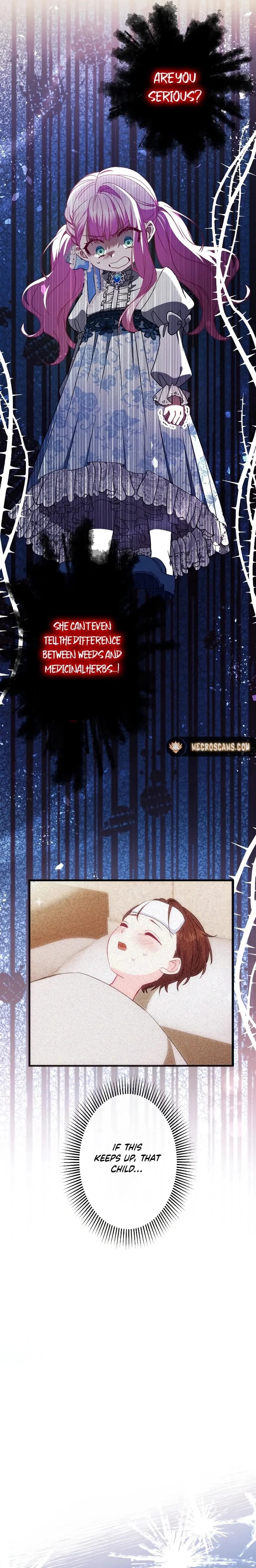 Page https://readmanhwaverse.com/images/the-young-lord-of-house-finlanz/chapter-11/13.webp