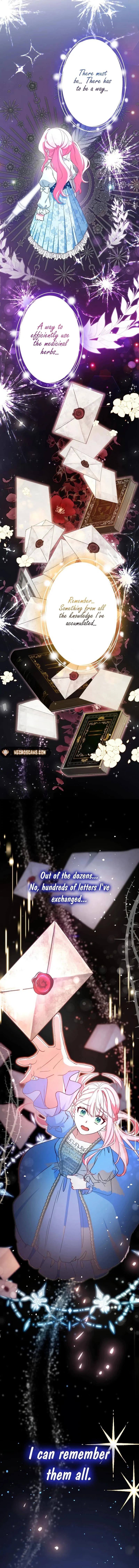 Page https://readmanhwaverse.com/images/the-young-lord-of-house-finlanz/chapter-11/14.webp