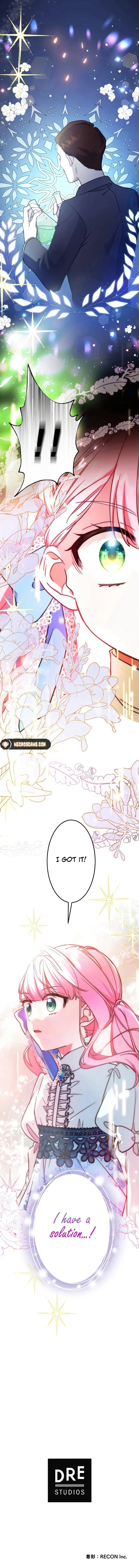Page https://readmanhwaverse.com/images/the-young-lord-of-house-finlanz/chapter-11/15.webp