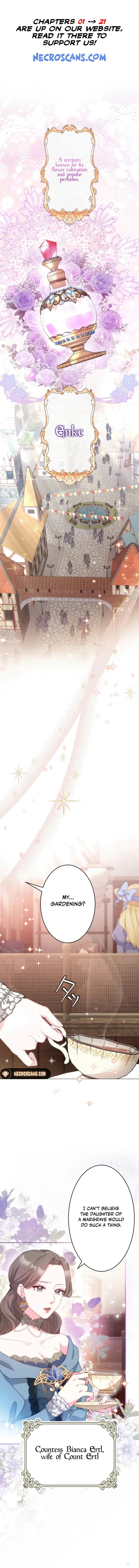 Page https://readmanhwaverse.com/images/the-young-lord-of-house-finlanz/chapter-12/01.webp