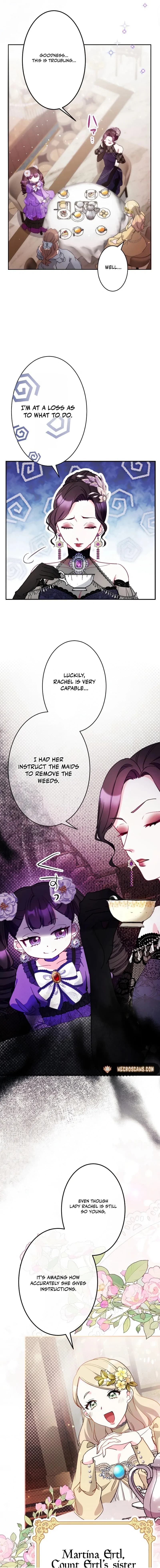 Page https://readmanhwaverse.com/images/the-young-lord-of-house-finlanz/chapter-12/02.webp