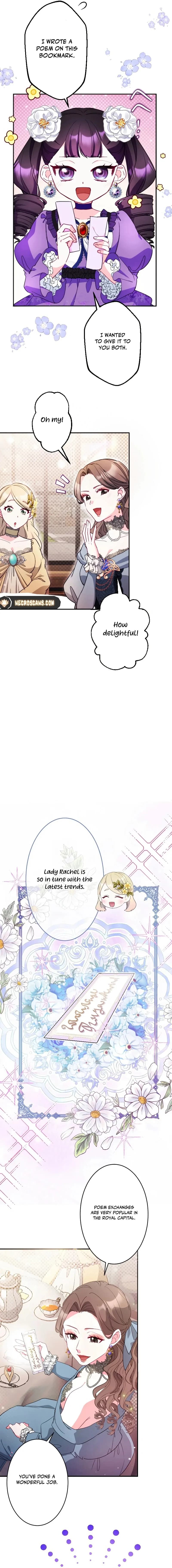 Page https://readmanhwaverse.com/images/the-young-lord-of-house-finlanz/chapter-12/03.webp
