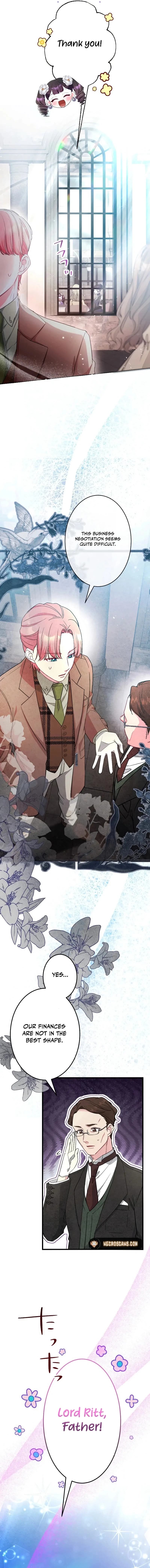 Page https://readmanhwaverse.com/images/the-young-lord-of-house-finlanz/chapter-12/04.webp