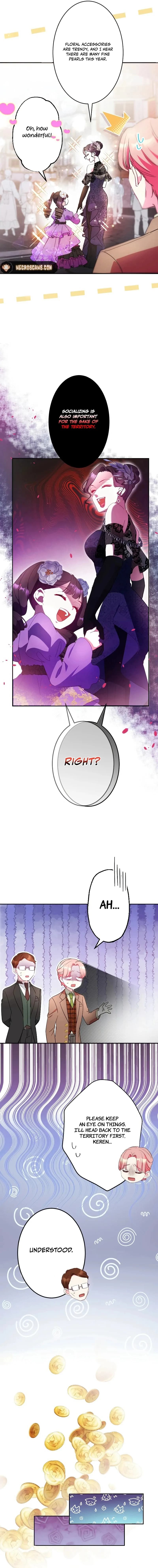 Page https://readmanhwaverse.com/images/the-young-lord-of-house-finlanz/chapter-12/06.webp