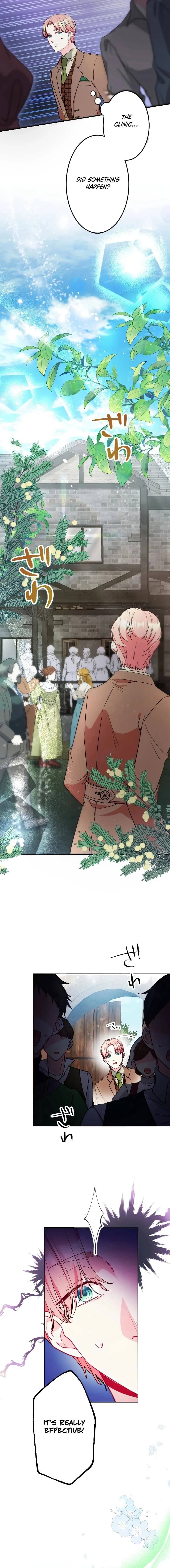 Page https://readmanhwaverse.com/images/the-young-lord-of-house-finlanz/chapter-12/08.webp