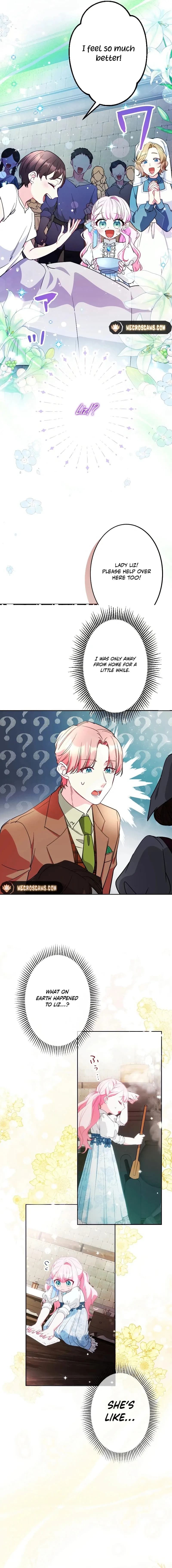 Page https://readmanhwaverse.com/images/the-young-lord-of-house-finlanz/chapter-12/09.webp