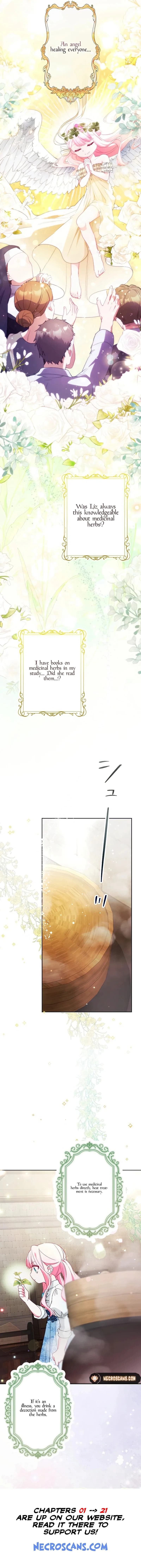 Page https://readmanhwaverse.com/images/the-young-lord-of-house-finlanz/chapter-12/10.webp