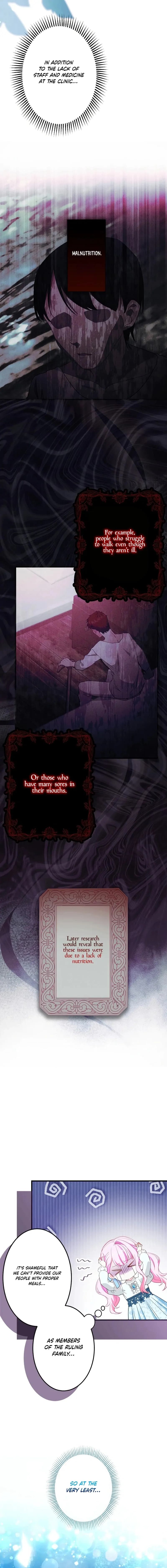 Page https://readmanhwaverse.com/images/the-young-lord-of-house-finlanz/chapter-12/14.webp