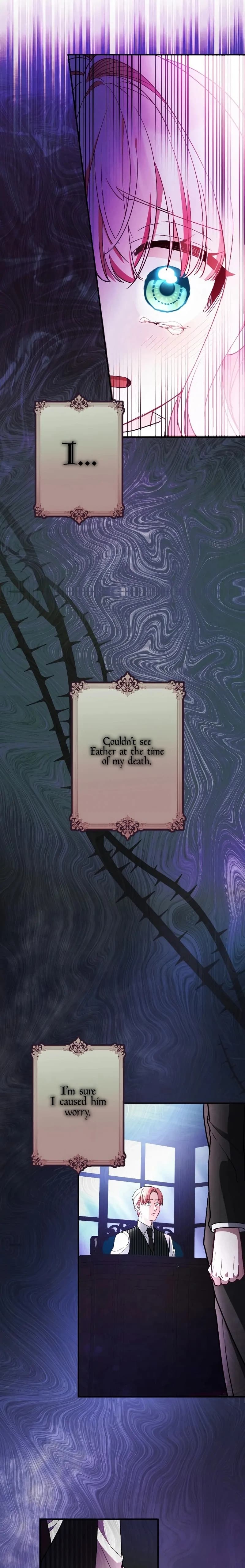 Page https://readmanhwaverse.com/images/the-young-lord-of-house-finlanz/chapter-12/16.webp