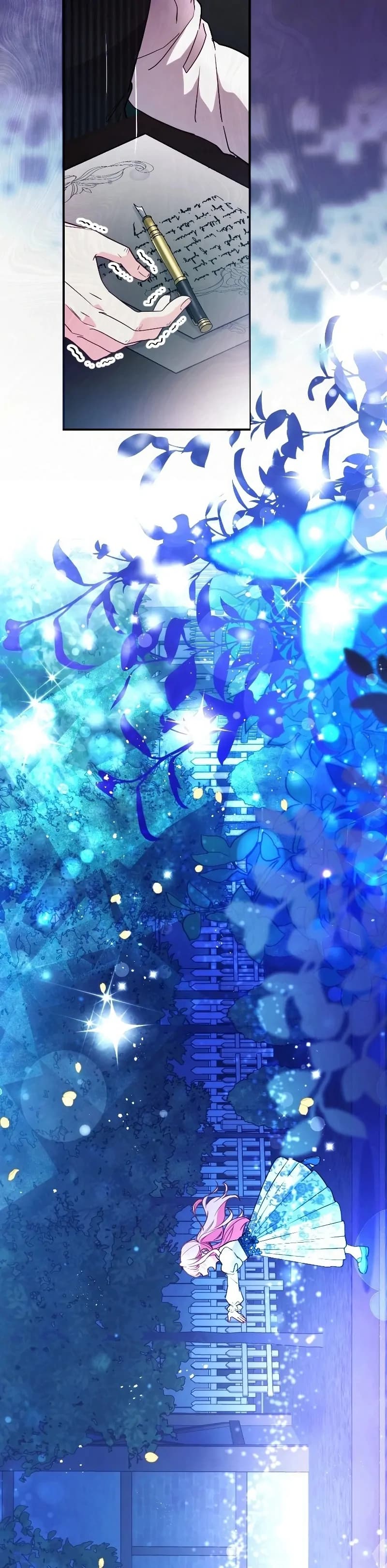 Page https://readmanhwaverse.com/images/the-young-lord-of-house-finlanz/chapter-12/17.webp