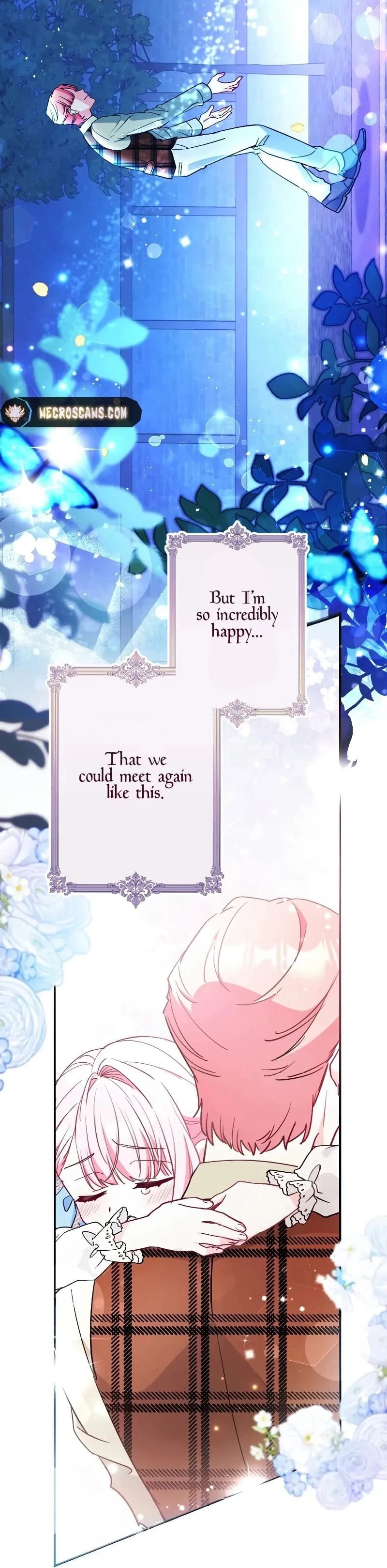 Page https://readmanhwaverse.com/images/the-young-lord-of-house-finlanz/chapter-12/18.webp