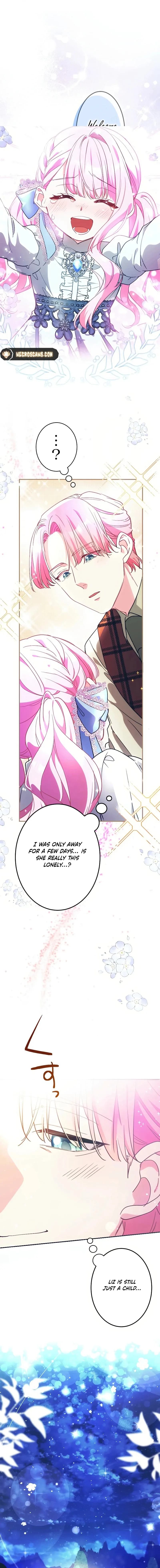 Page https://readmanhwaverse.com/images/the-young-lord-of-house-finlanz/chapter-12/19.webp