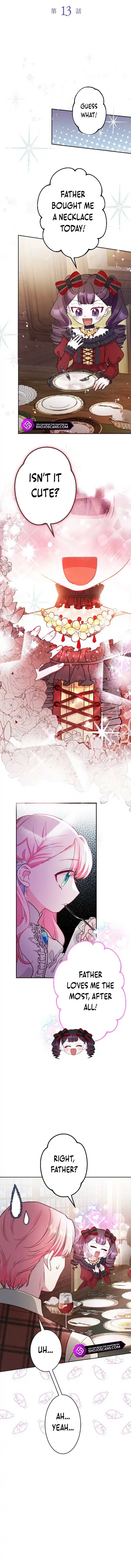 Page https://readmanhwaverse.com/images/the-young-lord-of-house-finlanz/chapter-13/1.jpg