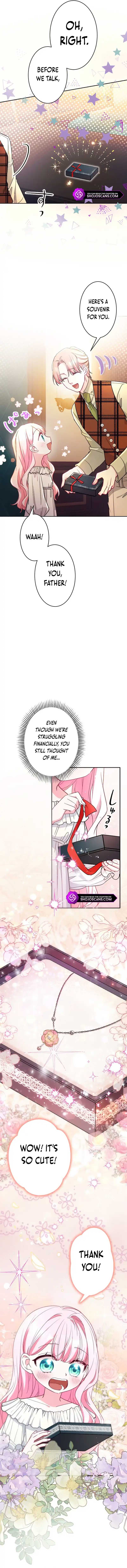 Page https://readmanhwaverse.com/images/the-young-lord-of-house-finlanz/chapter-13/10.jpg