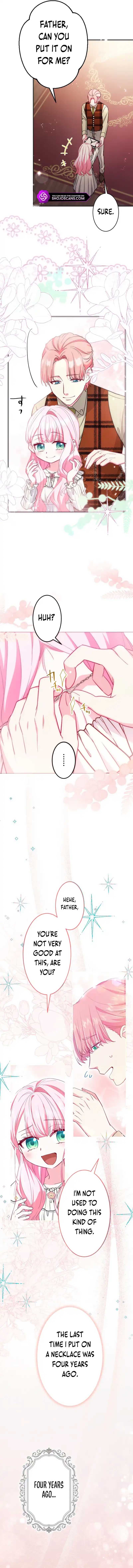 Page https://readmanhwaverse.com/images/the-young-lord-of-house-finlanz/chapter-13/11.jpg