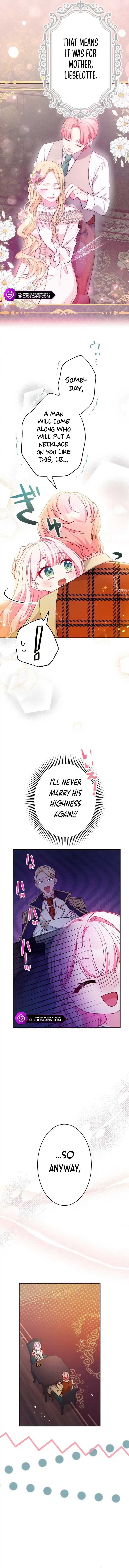 Page https://readmanhwaverse.com/images/the-young-lord-of-house-finlanz/chapter-13/12.jpg