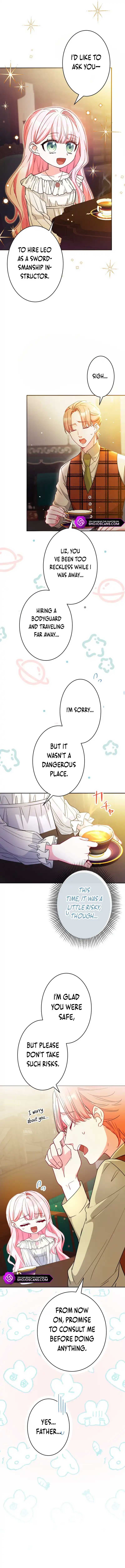 Page https://readmanhwaverse.com/images/the-young-lord-of-house-finlanz/chapter-13/13.jpg