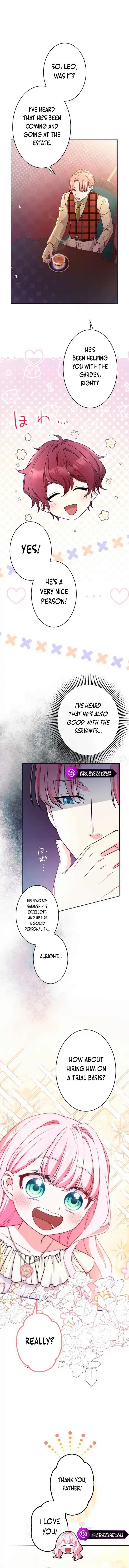 Page https://readmanhwaverse.com/images/the-young-lord-of-house-finlanz/chapter-13/14.jpg
