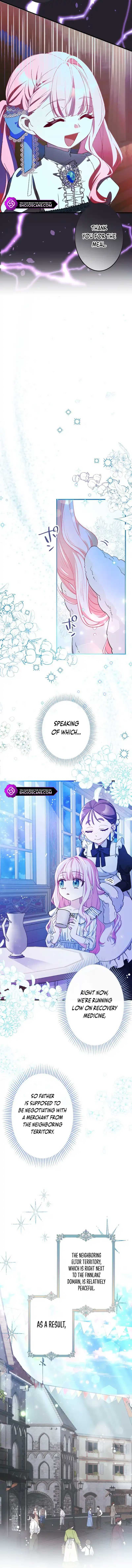 Page https://readmanhwaverse.com/images/the-young-lord-of-house-finlanz/chapter-13/5.jpg